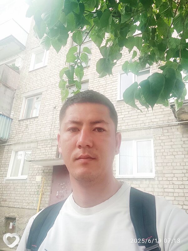 Максуд, Советск (Калининградская Обл)