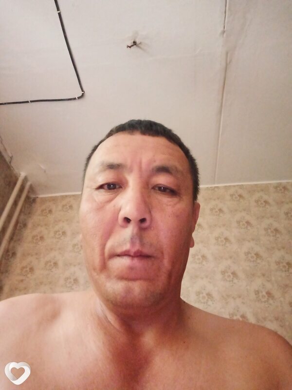 Алек, 41, Ярославле — анкета №2290575