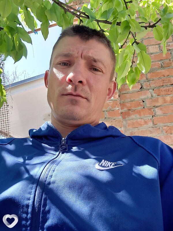 Александр, 36, Ставрополе — анкета №2290330
