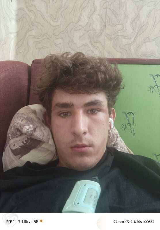 Анноним, 19, Можге — анкета №2290348
