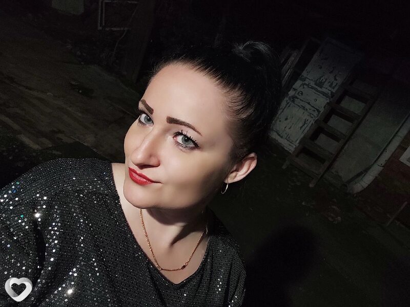 Татьяна, 32, Краснодаре — анкета №2290305