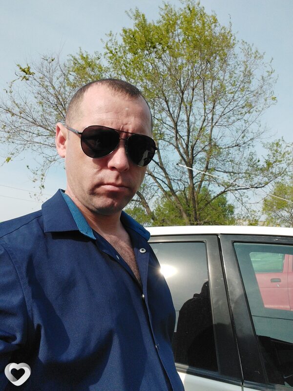 Анатолий, 41, Большое Камени — анкета №2291010