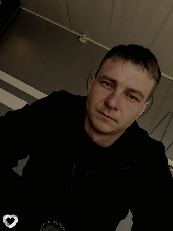 Жора, 27, Омске — анкета №2291013