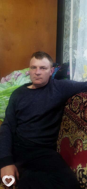 Максим, 38, Воткинске — анкета №2291025