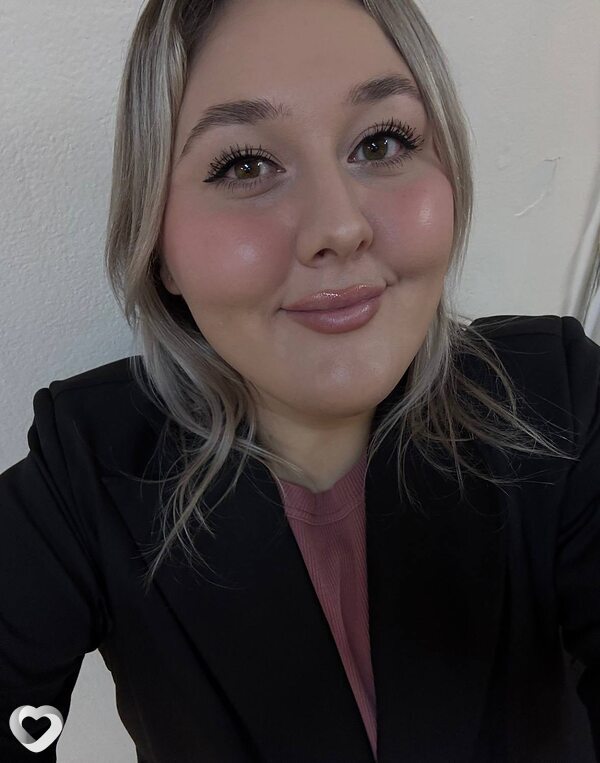 Ирина, 32, Речице — анкета №2290698