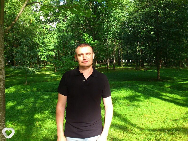Сергей, 48, Междуреченске — анкета №2290592