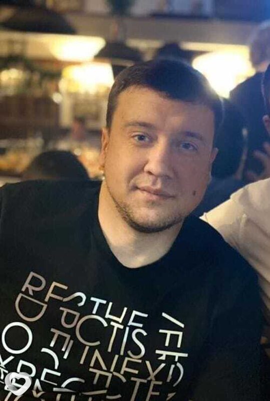 Андрей, 37, Новокузнецке — анкета №2290449