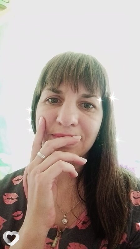 Екатерина, 38, Ленинске-Кузнецком — анкета №2290663