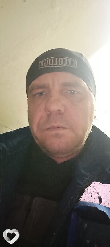 Андрей, 43, Таразе — анкета №2290664