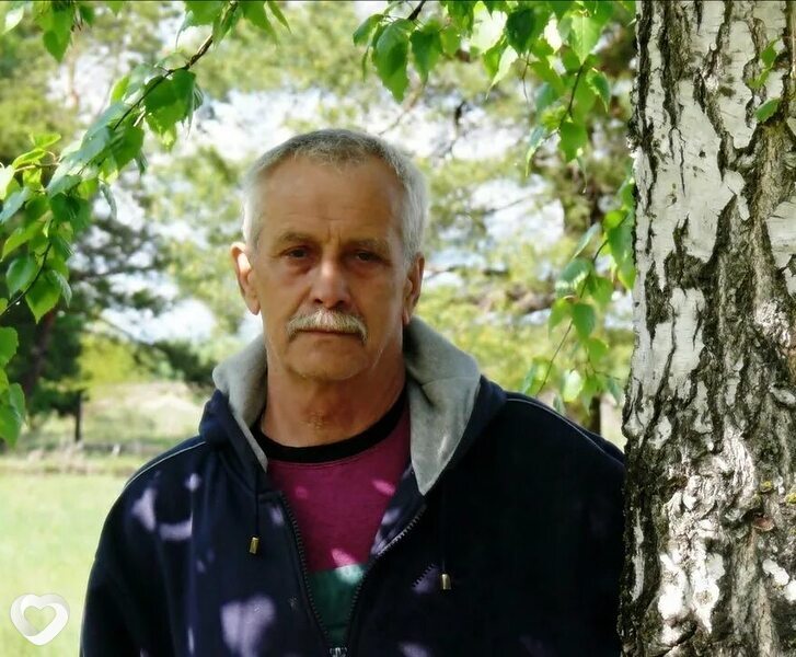 Дмитрий, 56, Волгограде — анкета №2290669