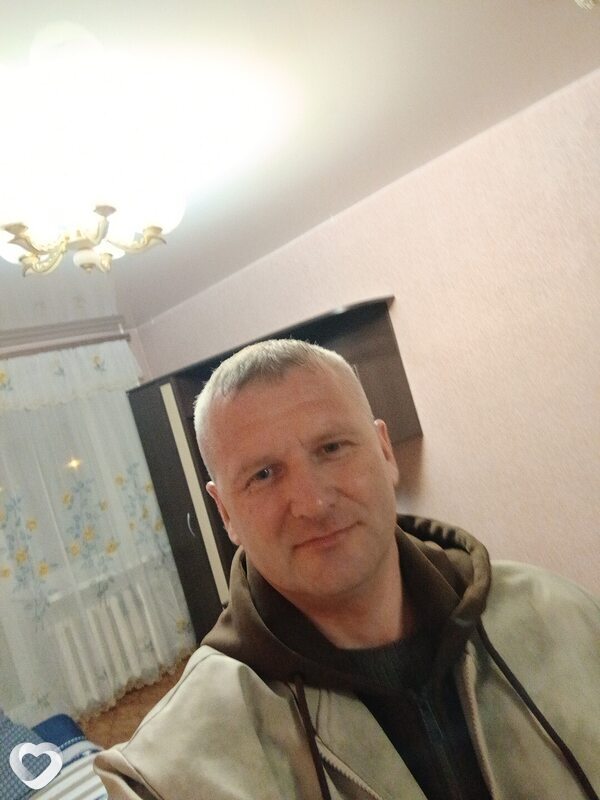 Александр, 40, Комсомольске-на-Амуре — анкета №2290799