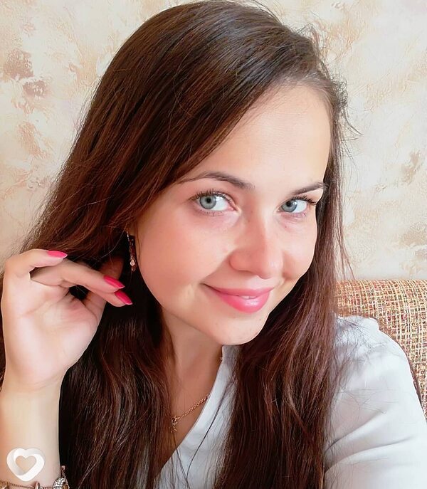 Лера, 31, Йошкар-Оле — анкета №2290800