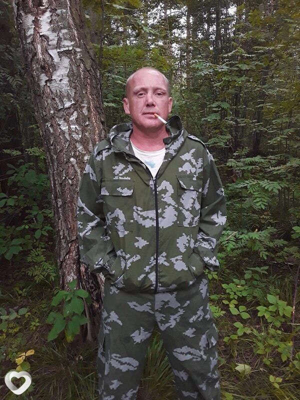 Иван Червяков, Ростов Великий
