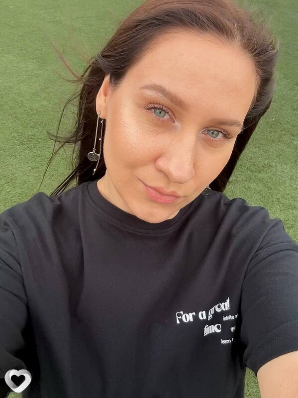 Светлана, 59, Чите — анкета №2290810
