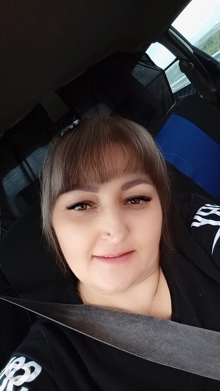 Ольга, 47, Благовещенске — анкета №2290726