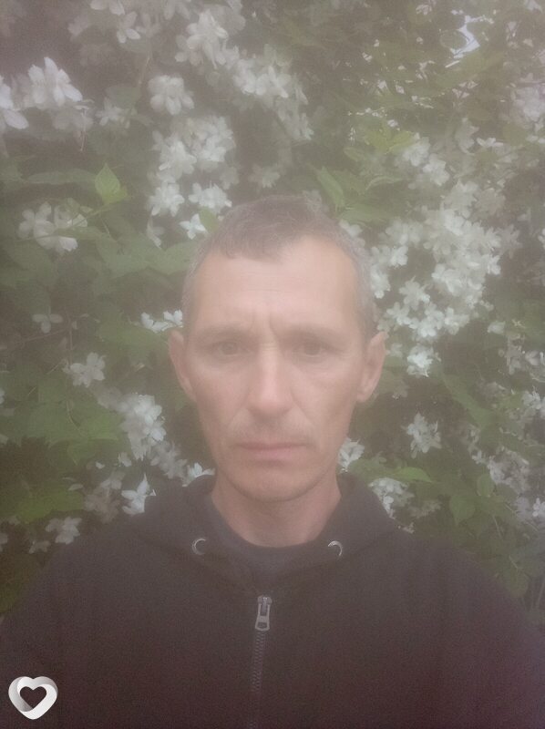 Вячеслав, 40, Казани — анкета №2290745