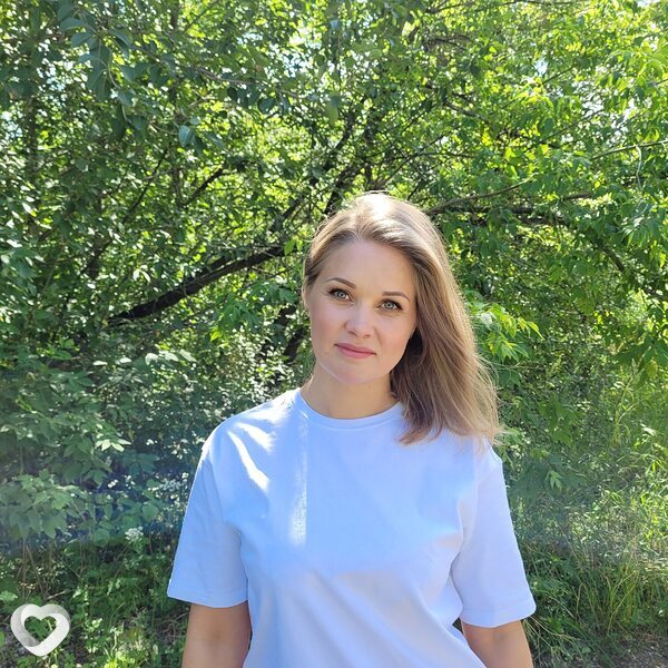 Анна, Озерск (Челябинская Обл)