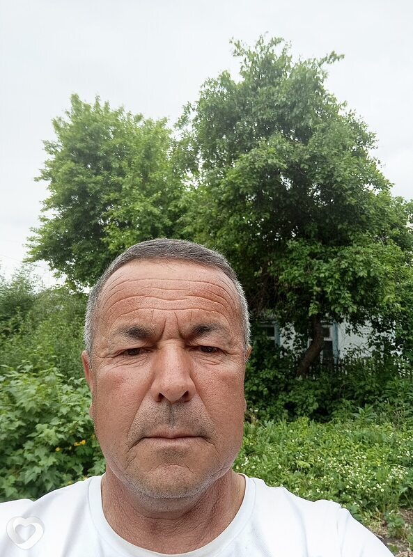 Юлдашев Мамуржон, 53, Барнауле — анкета №2290992