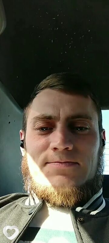 Евгений, 32, Алматы — анкета №2291052