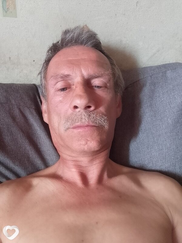 Вячеслав, 55, Могилев — анкета №2291279