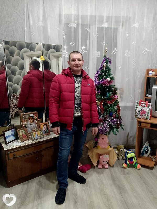 Александр, Столин