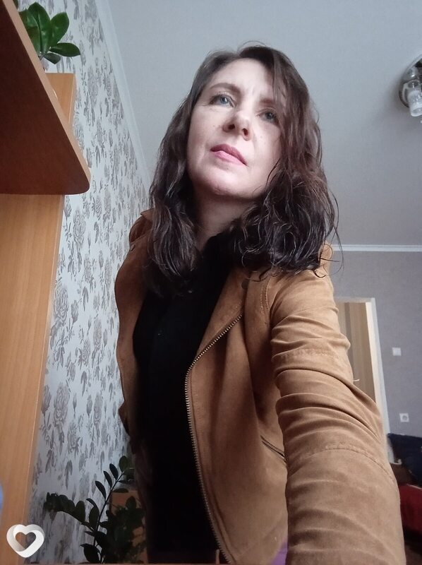 Анна, Волковыск