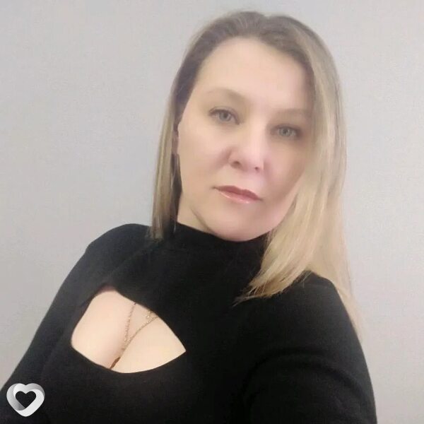Наталья, 43, Набережных Челнах — анкета №2291143