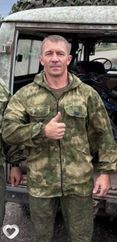 Алексей, Льгов