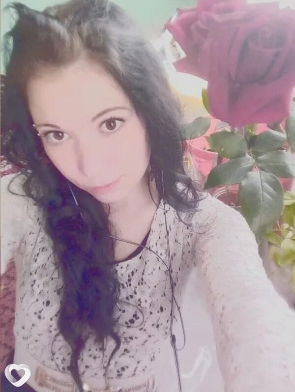 Екатерина, 34, Арсеньеве — анкета №2291305