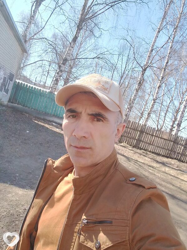 Руслан Алиев, Худжанд