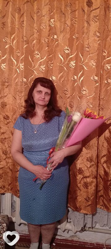Natala, 47, Алматы — анкета №2291477