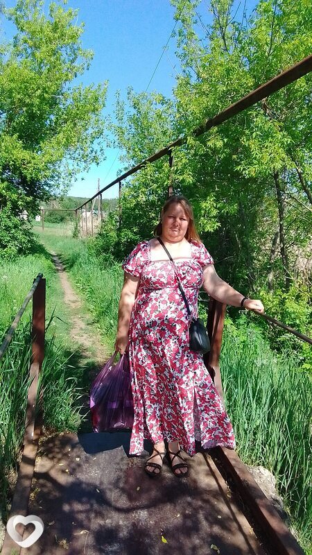 Ирина, Белокуракино