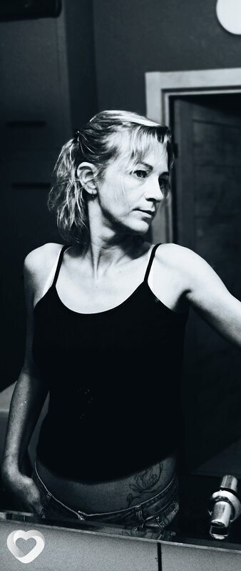 Наталья, 37, Всеволожске — анкета №2291378