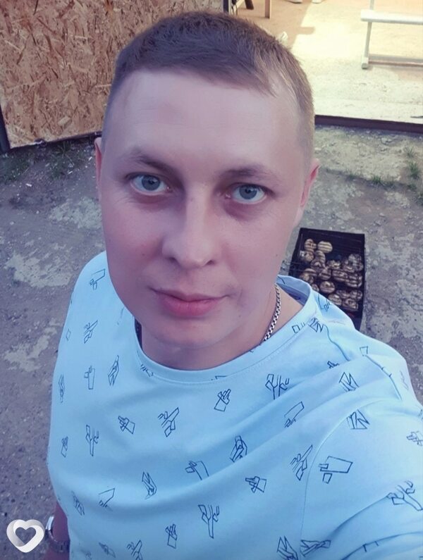 Руслан, 31, Октябрьский (Башкортостан) — анкета №2291330