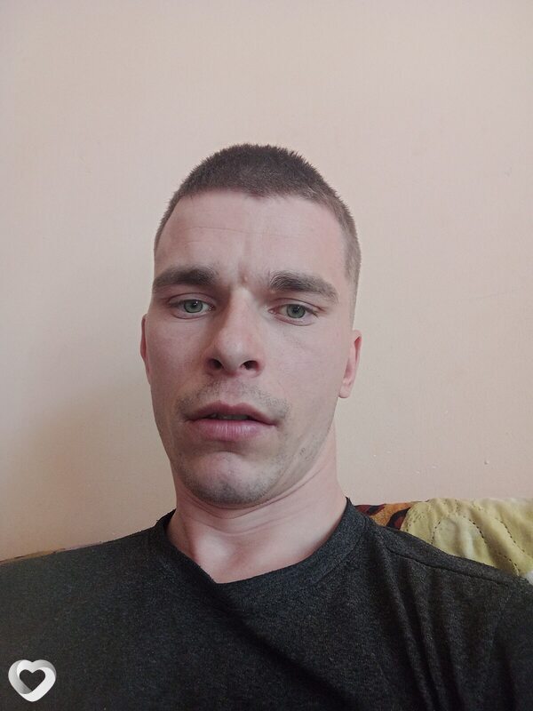 Анатолий, 26, Витебске — анкета №2291337