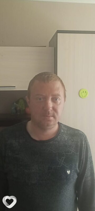 Иван, Полесск
