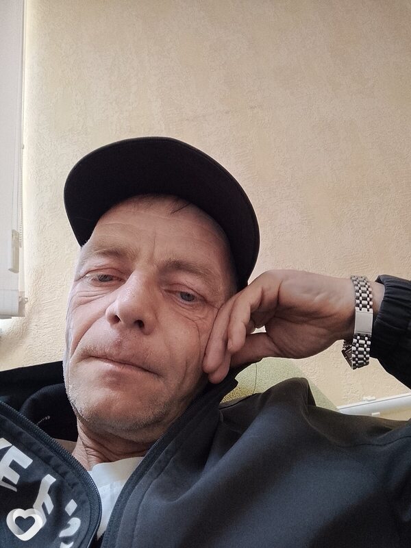 Артем, 43, Актау — анкета №2291211