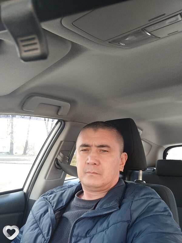 Pawel, Катовице