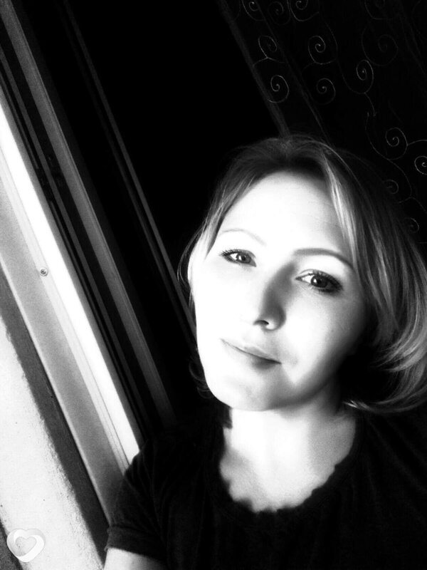 Юлия, 44, Томске — анкета №2291236