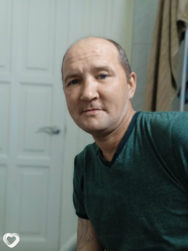 Евгений, Баймак