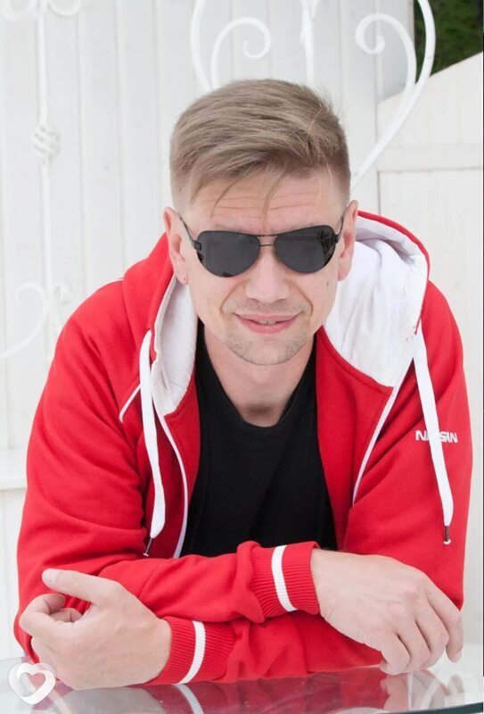 Лев, 49, Чебоксарах — анкета №2291445
