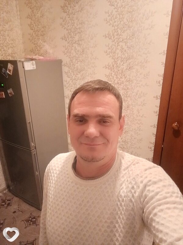 Андрей, Ленгер