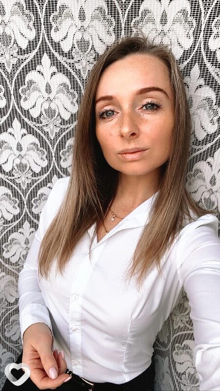 Анна, 28, Челябинске — анкета №2291497