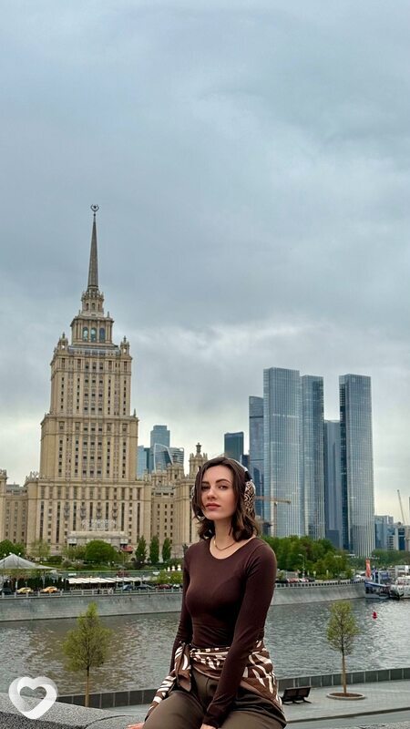 Скляр Наталья, 30, Екатеринбурге — анкета №2291582