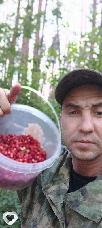 Алексей, 43, Нижнем Новгороде — анкета №2291681