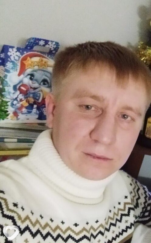 Максим, 37, Нижнем Новгороде — анкета №2291613