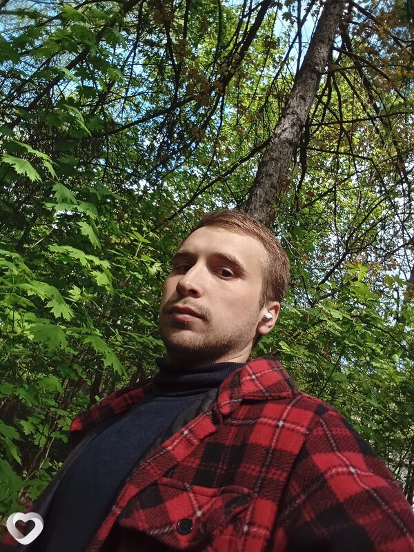 Сергей, 36, Астрахани — анкета №2291774