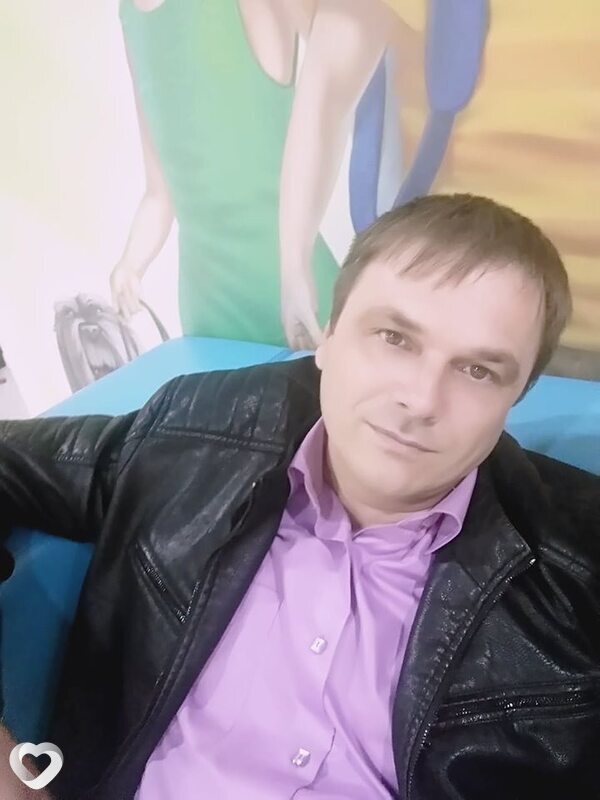 Олександр, Кагарлык