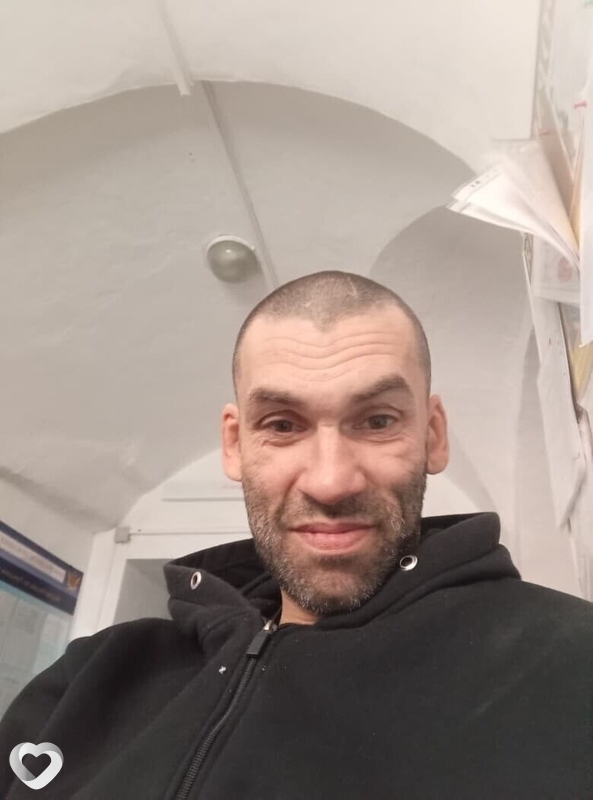 Михаил, Белев