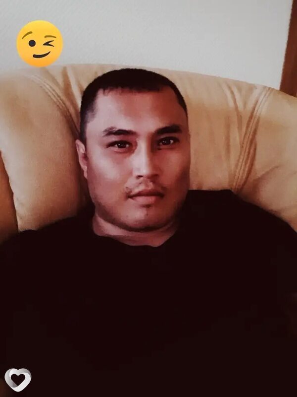 Бека, 35, Актау — анкета №2292228